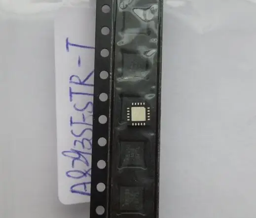 

20pcs/lot A8293 A8293SESTR-T QFN20