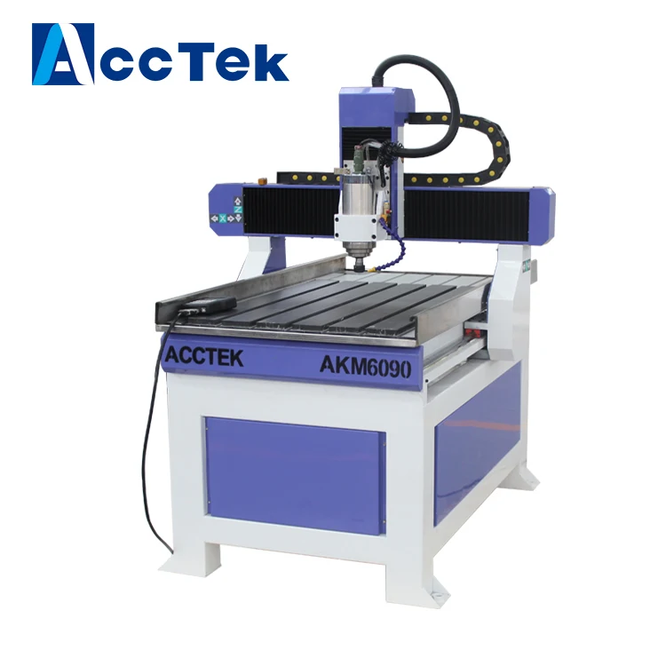 T slot vacuum table mini cnc router manual dsp woodworking small cnc