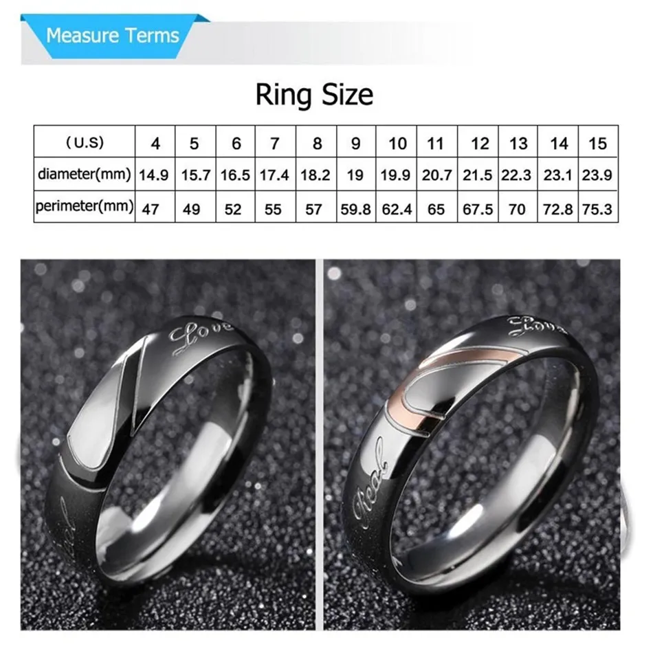 374661-374677系列图 (4)