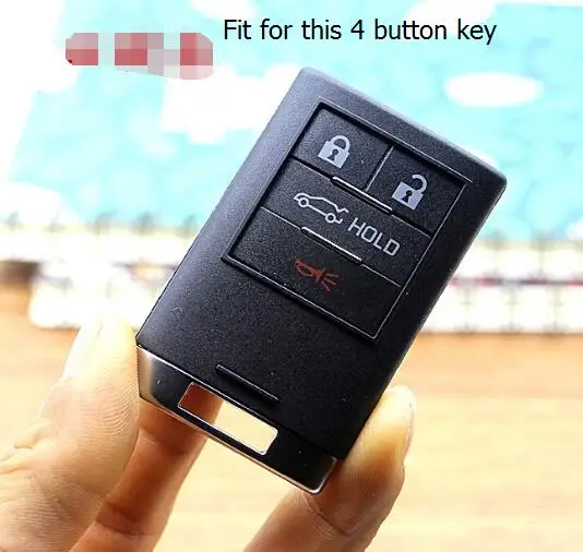 key
