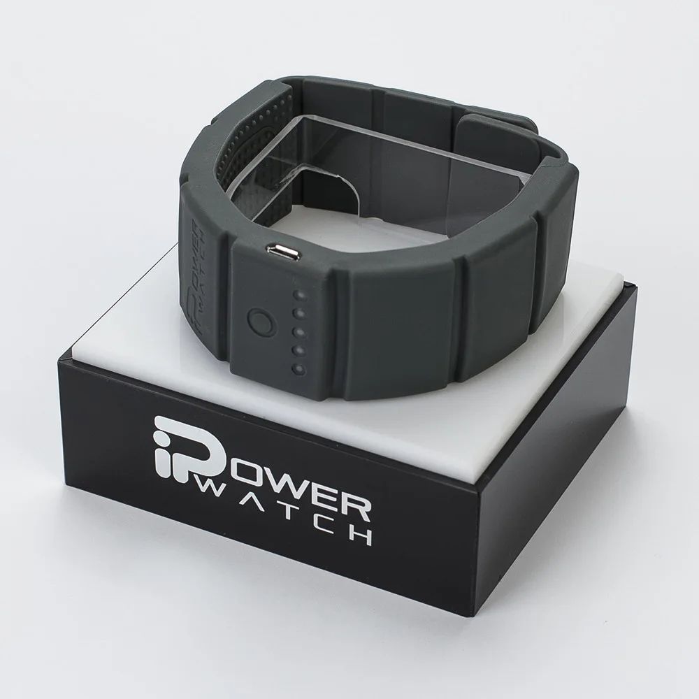 US $84.50 Ipower Watch Tattoo Power Supply 100 Authentic for Machine Any electronic devices 3 Colors