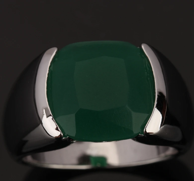 T0511-02