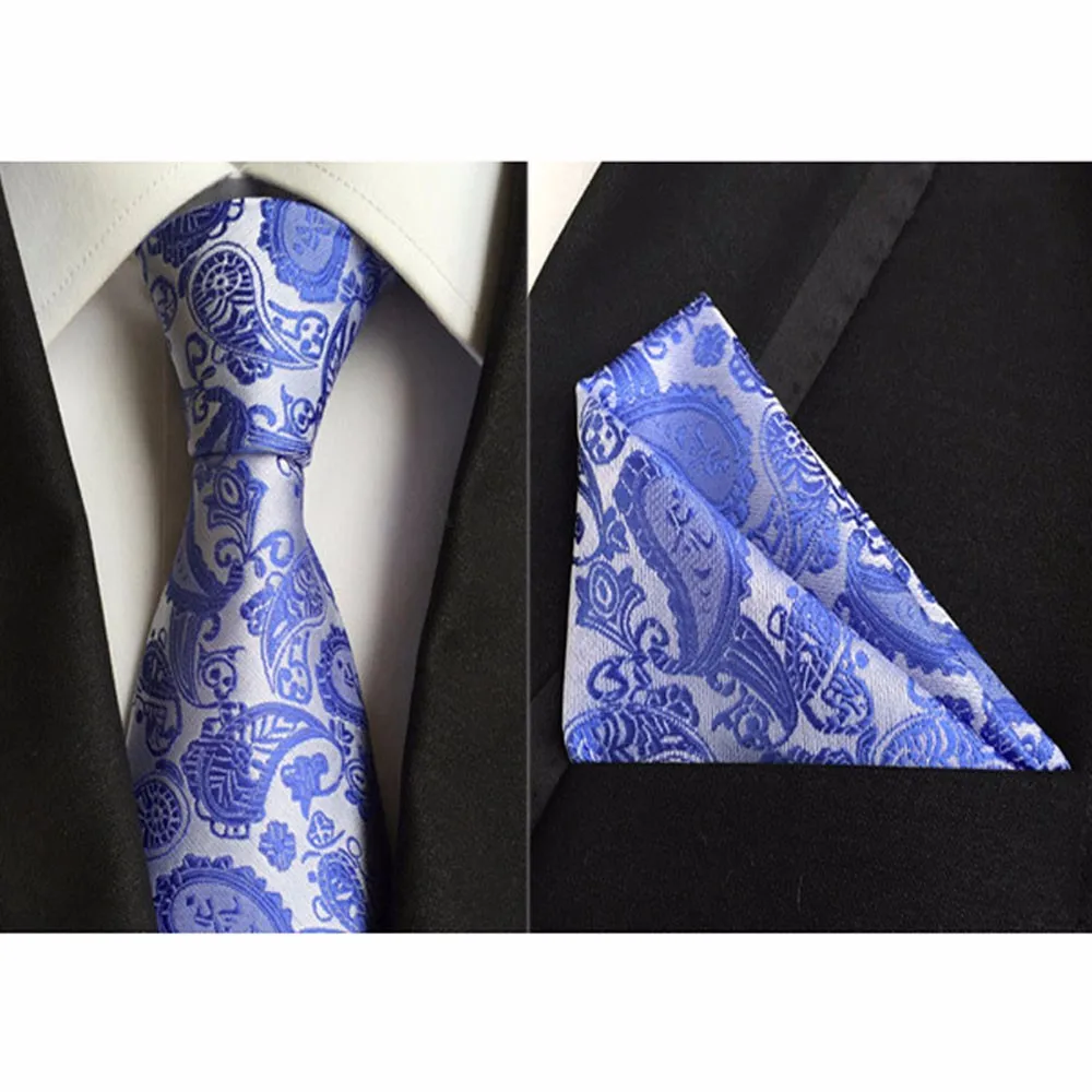 BWTHZ-0193-Blue-016