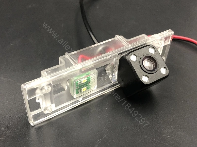 Night-Vision-Car-Reverse-Backup-Parking-Rear-View-Camera-HD-CCD (3)