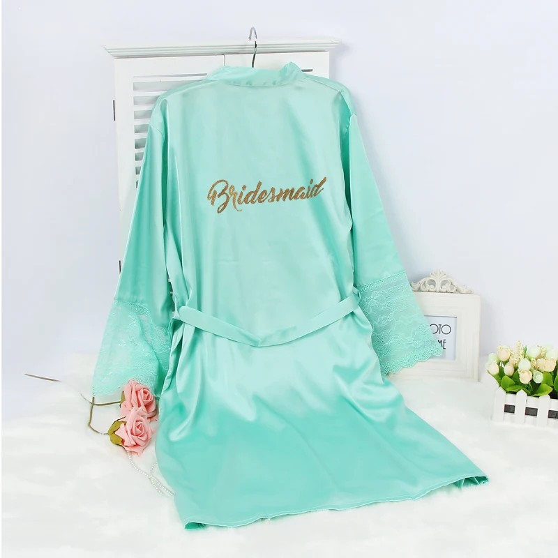 HTB18D4xjJrJ8KJjSspaq6xuKpXa4