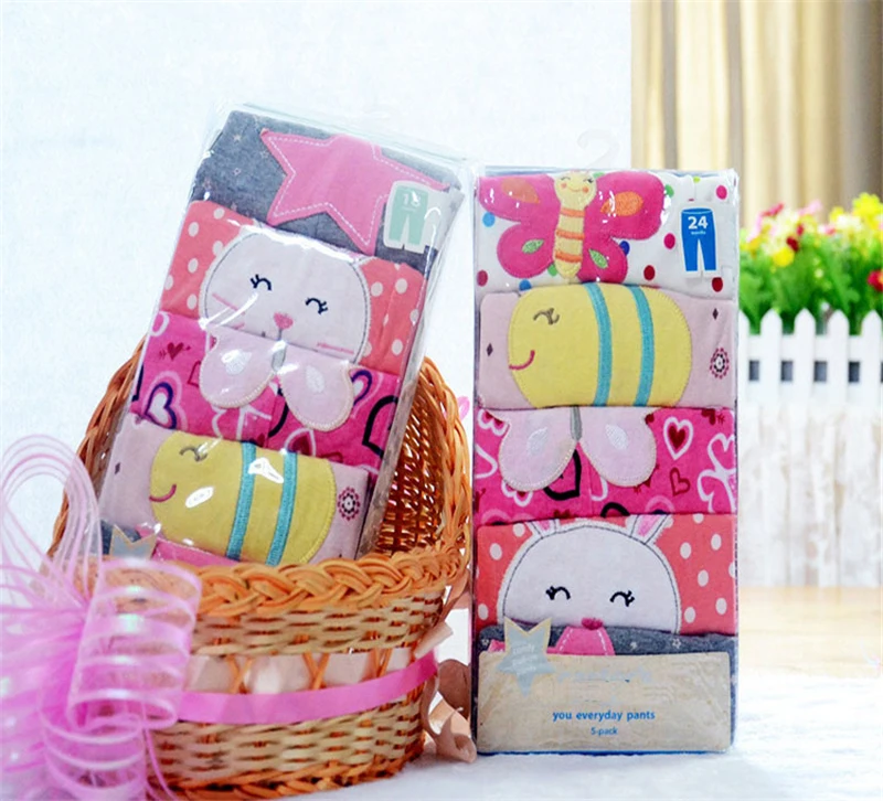 4021953673_1109954122