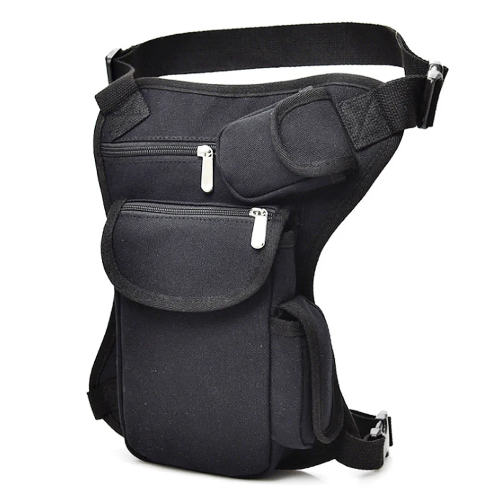 BC147Black02