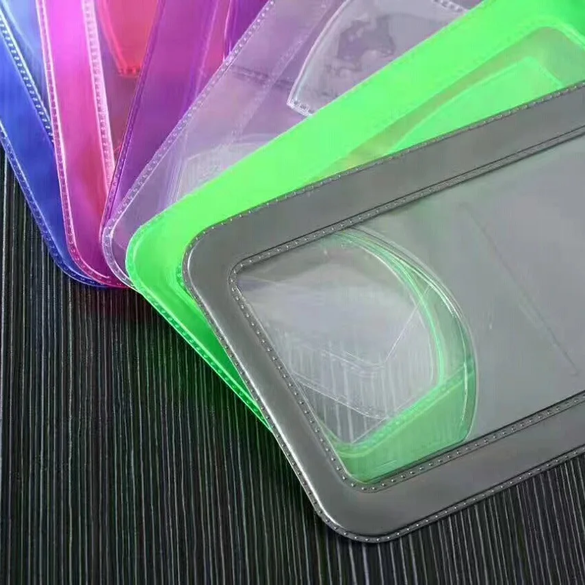 F4AC26E0-8D00-46D4-98E4-10C89254B787