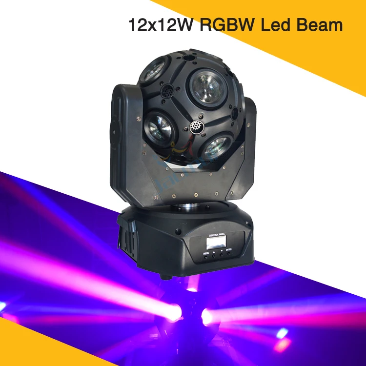 アウトレット廉価 12個のledライトを備えたdjライト ムービングヘッドを備えたrgbwライト マジックボール 回転ディスコ バー ナイトクラブ 舞台照明 新しい 熱い販売 Pnlp Sn アウトレット廉価 12個のledライトを備えたdjライト ムービングヘッドを備えたrgbwライト マジックボール 回転ディスコ バー ナイトクラブ 舞台照明 新しい 熱い販売 Pnlp Sn