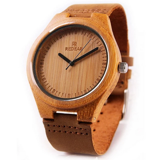 Reliable watch for women and men Reliable watch for women and men