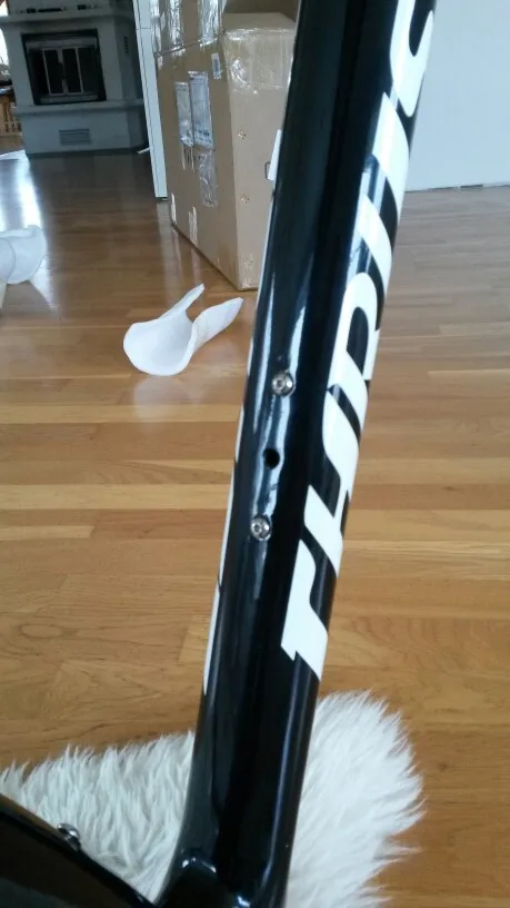 Flash Deal Thrust 2017 pink 27.5er Carbon Suspension Bicycle Mountain Bike Carbon MTB Frame Complete mtb Bike 15/17/19inch 29er bikes 23 Flash Deal Thrust 2017 pink 27.5er Carbon Suspension Bicycle Mountain Bike Carbon MTB Frame Complete mtb Bike 15/17/19inch 29er bikes 23