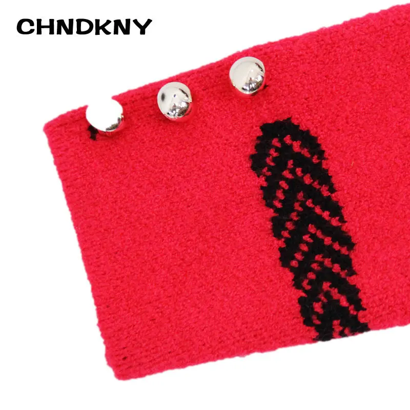 ChildDkivy/Детские кардиганы на одной пуговице для девочек зимний свитер из 2018 хлопка