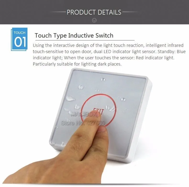 aeProduct.getSubject()