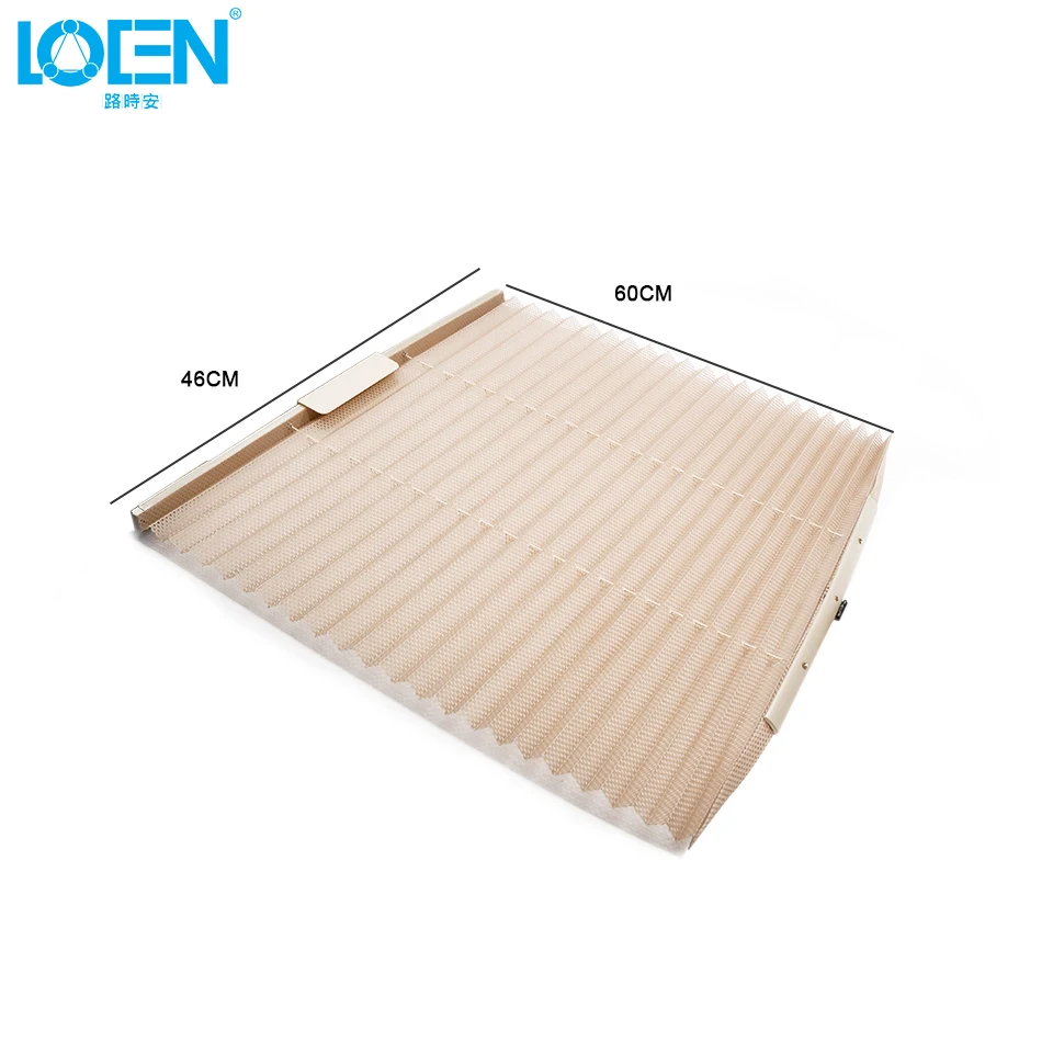 1pcs Car Side Sunshade Curtain Mesh Visor Shield Retractable Sun Shade Side Window Solar Protection hide outside sight Window 1pcs Car Side Sunshade Curtain Mesh Visor Shield Retractable Sun Shade Side Window Solar Protection hide outside sight Window