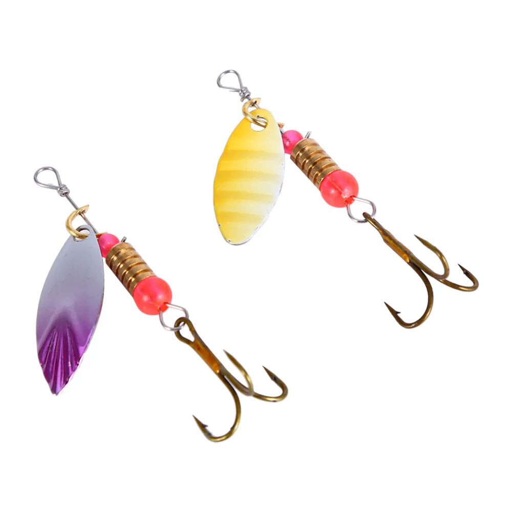 30pcs Fishing Lures Lead Hooks Mixed Hard Soft Baits Topwater Floating Fishing Lures Hooks Kit