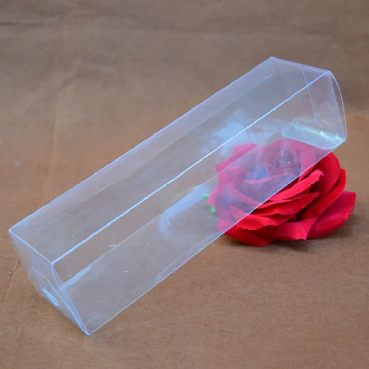 Rec-box (6)