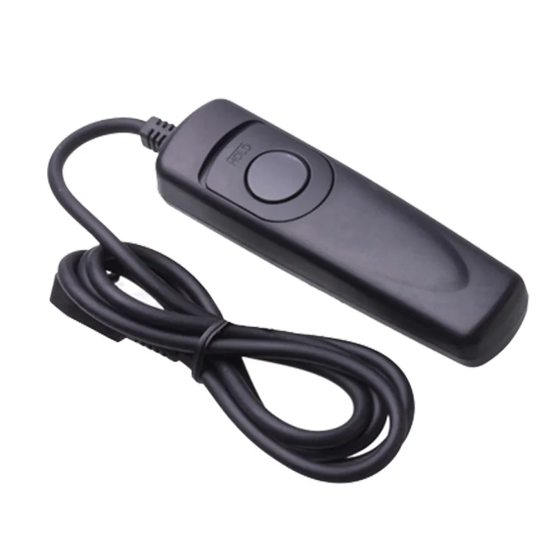 

DMW-RSL1 Shutter Remote Cable Cord for Panasonic GH4 GF2 GF1 GH2 GH1 G2 G10 FZ100