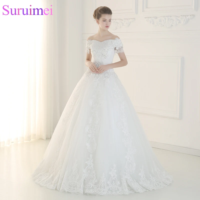 The D Train (2015) Watch Online Free