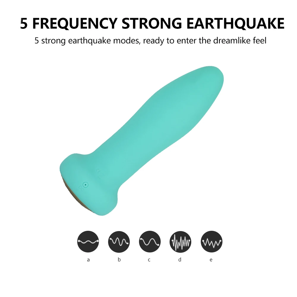 4 (1)