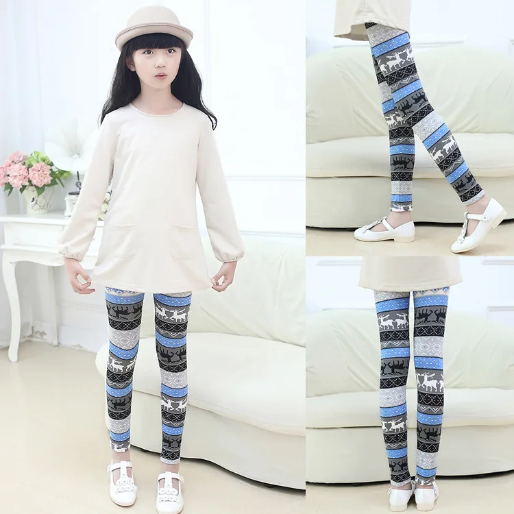 4589448834_1488632650