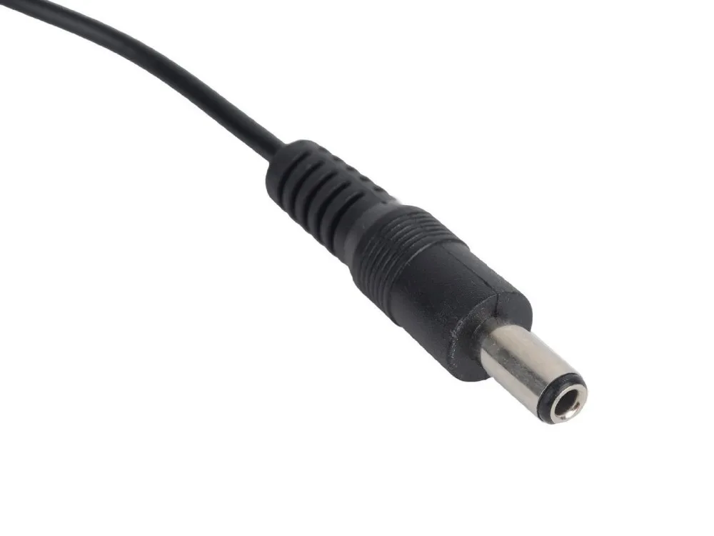 51mE3%2Bs5gHL._SL1500_