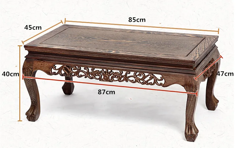 Furniture Table Design popular antique table designs-buy cheap antique table designs lots Furniture Table Design popular antique table designs-buy cheap antique table designs lots