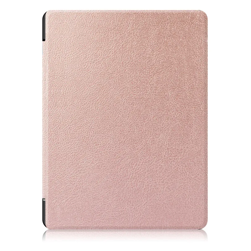 tablet tablet case cover