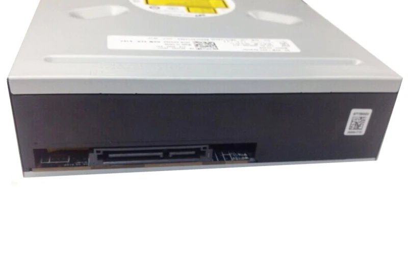 Для LG 12X 3D BD-RE DL Blu-ray писатель двухслойный 16X DVD+-R 24X CD-RW горелка SATA Настольный ПК оптический привод