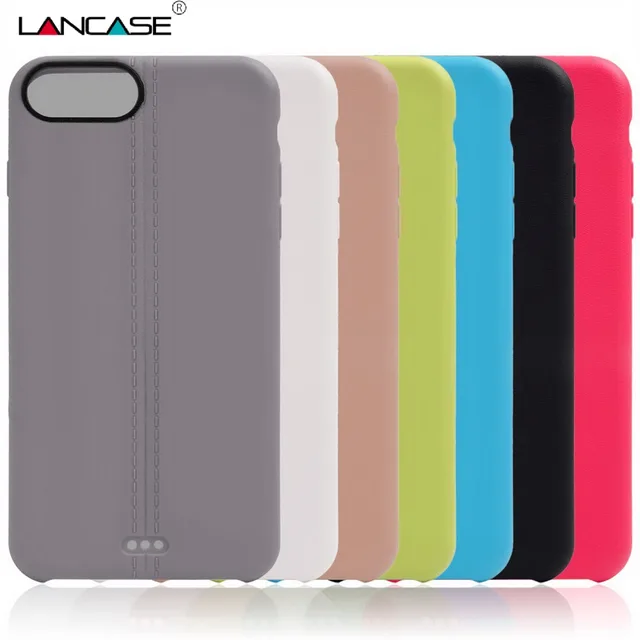 coque iphone 7 candy coque iphone 7 candy