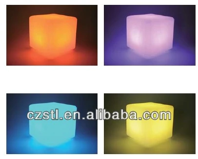 yongse led bluetooth speaker