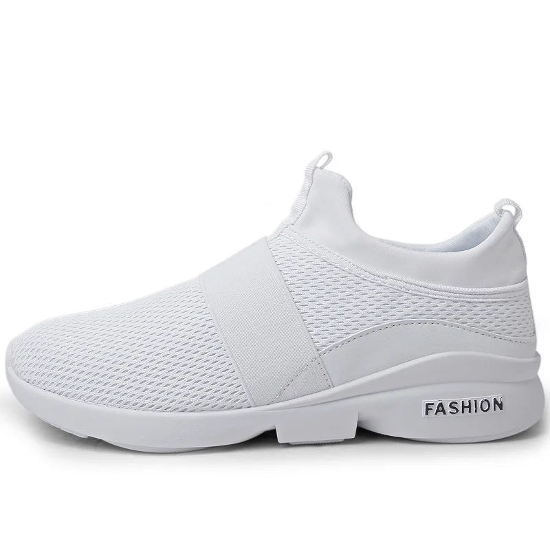 Fotwear الرجال رياضية الرجال krasovki الرجال الصيف رياضية مان الأحذية الأحمر شبكة خفيفة الوزن Comportabel تنفس تنيس عارضة