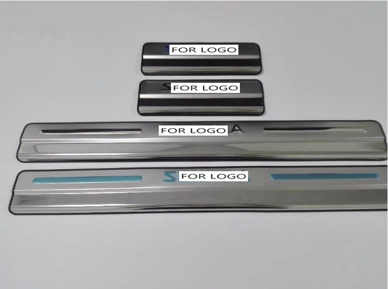 36020180711220053355
