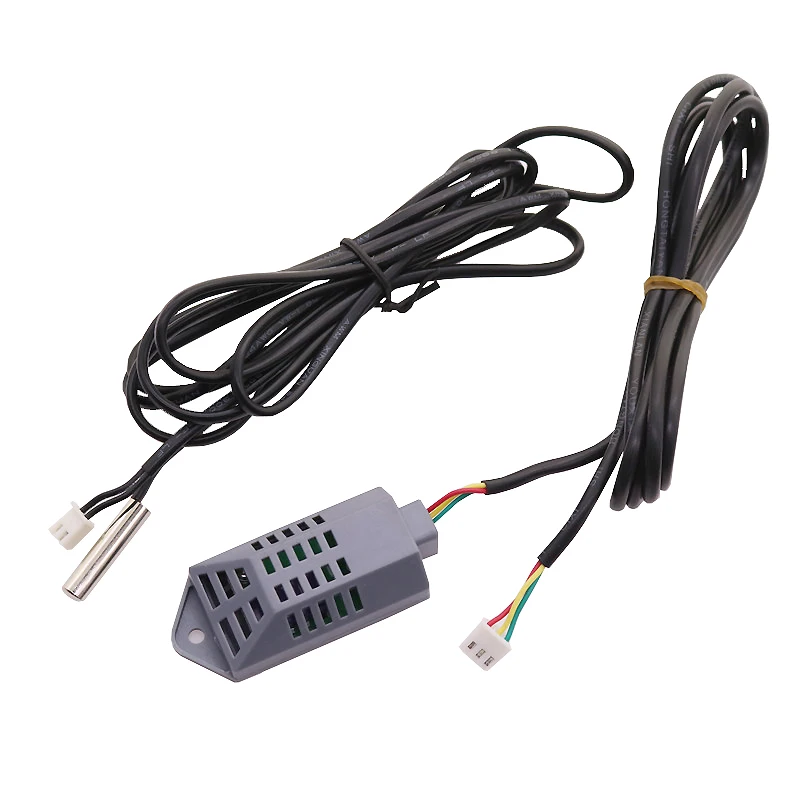 1 Set Incubator Automatic Temperature Sensor Incubator Accessories