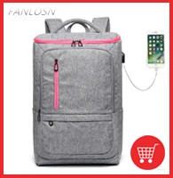 backpack (5)