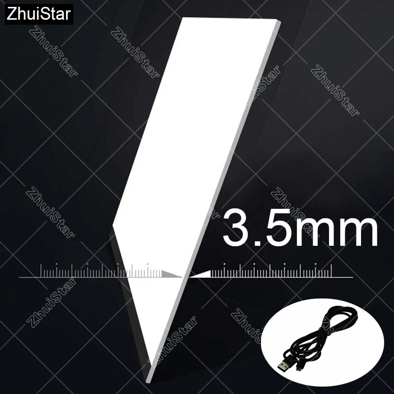 HTB1yNkGaKALL1JjSZFjq6ysqXXas 