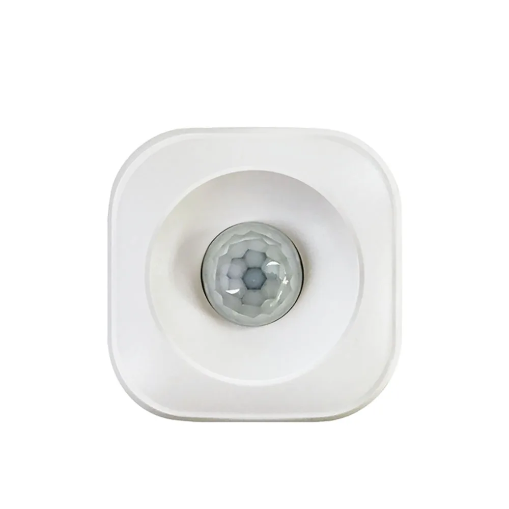 1-infrared-sensor-long-distance-control-for-smart 