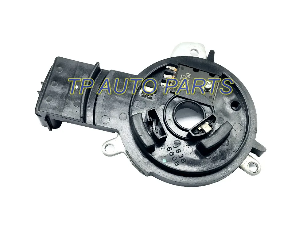

IGNITION MODULE MITSUBI-SHI J838 FOR MAZ-DA FO-RD OEM J838