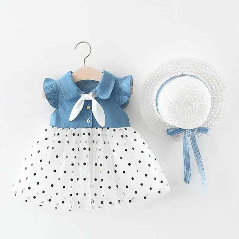 toddler dress hats