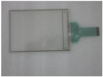 

UG221H-SR4 5.7" Touch SCREEN Glass Panel