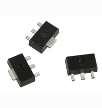 RQA0009SXTL-E RQA0009SXTL RQA0009 sot89 20pcs | Электронные компоненты и принадлежности