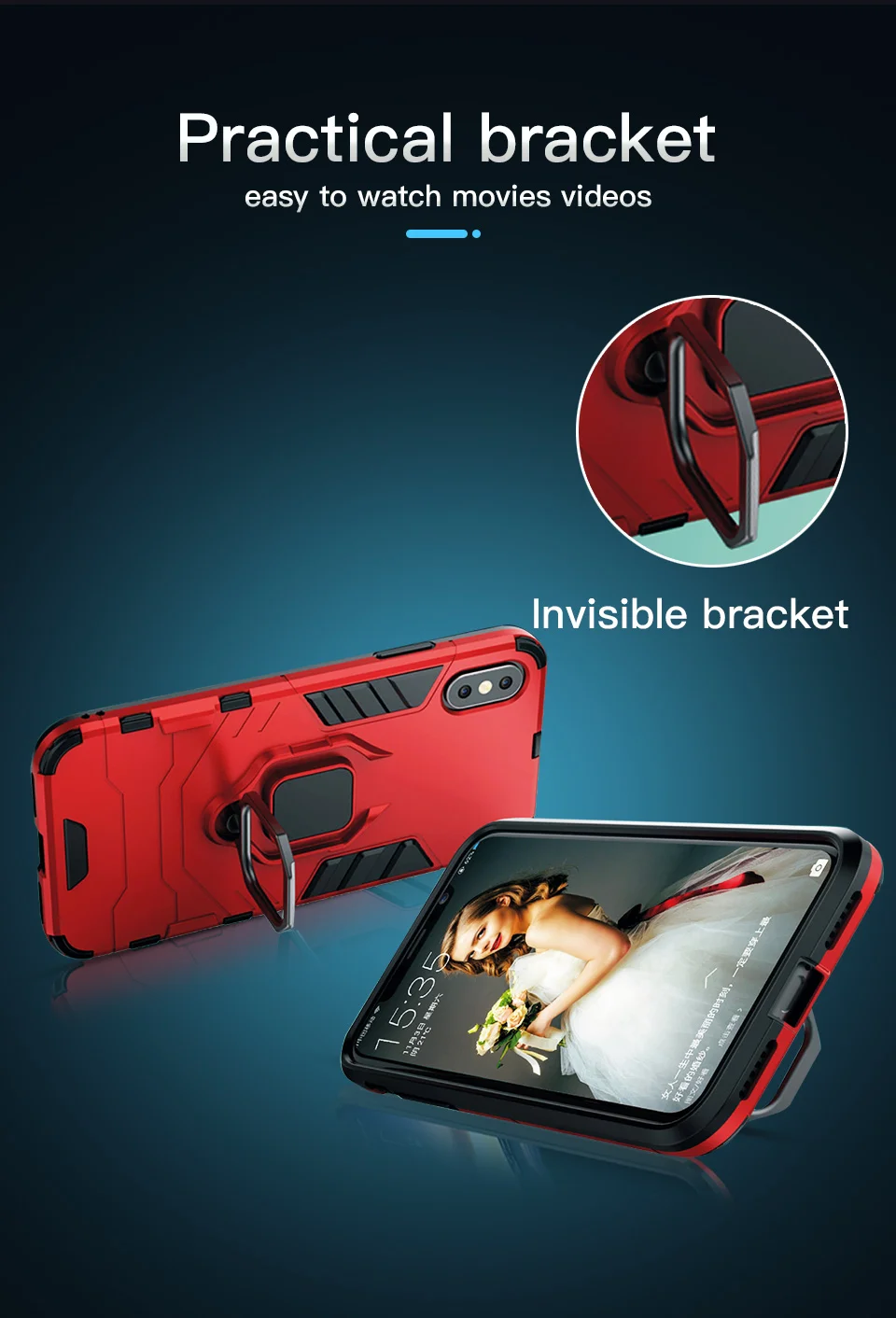 iPhone_03