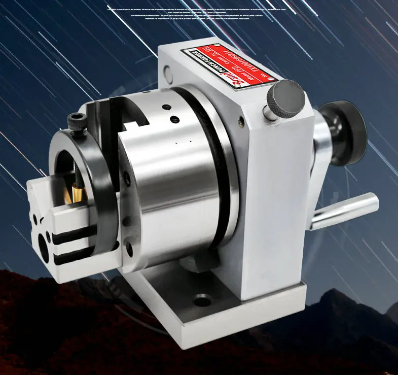 0.005mm high precision precision two way punch molding machine grinding