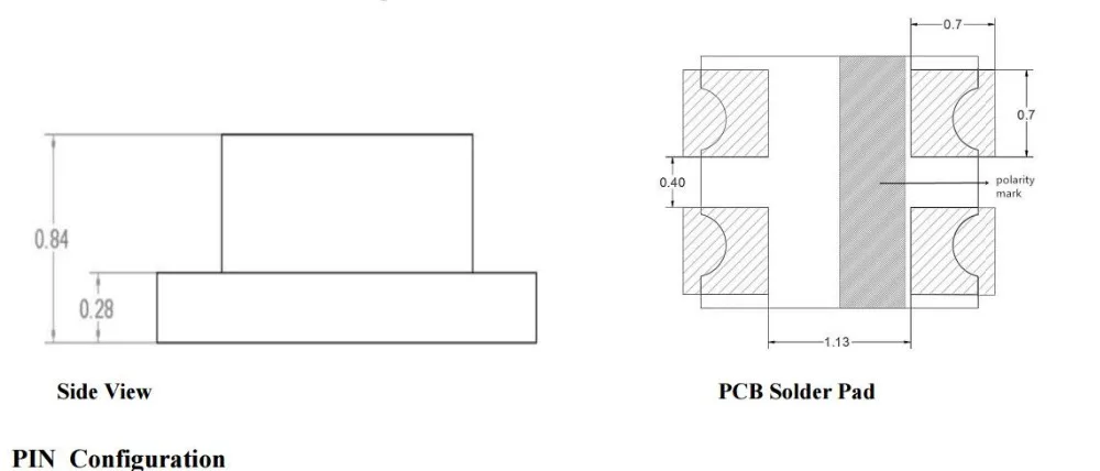 200 Новый 2018 шт. DC5V WS2812 2020 светодиодный чип мини SMD адресуемый цифровой RGB полный светодио дный цвет светодиодный чип пиксели светодио дный