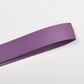 Amethyst 473