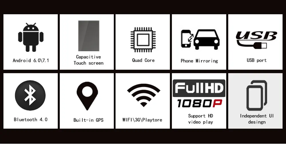 Sale Krando Android 8.1 12.1" Tesla Vertical screen car multimedia player GPS for BENZ ML GL 2013-2015 navigation radio system 1