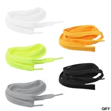 Классические Модные трикотажные кроссовки со шнурками; спортивная обувь на плоской подошве; повседневная обувь для бега; обувь для занятий спортом