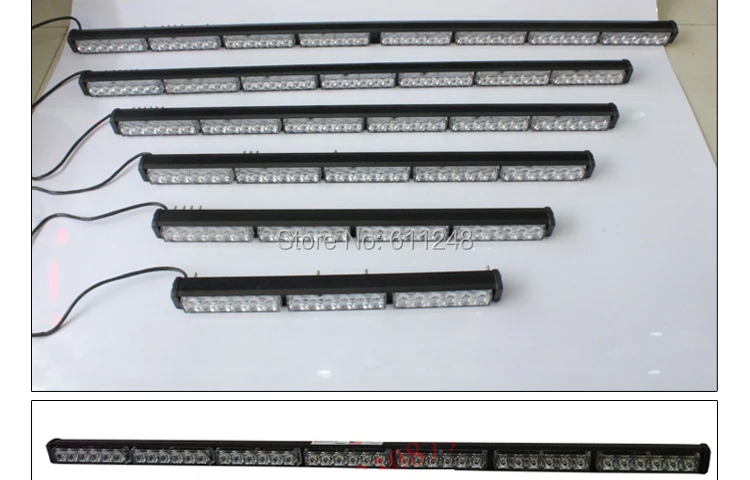 Police-strobe-light_03