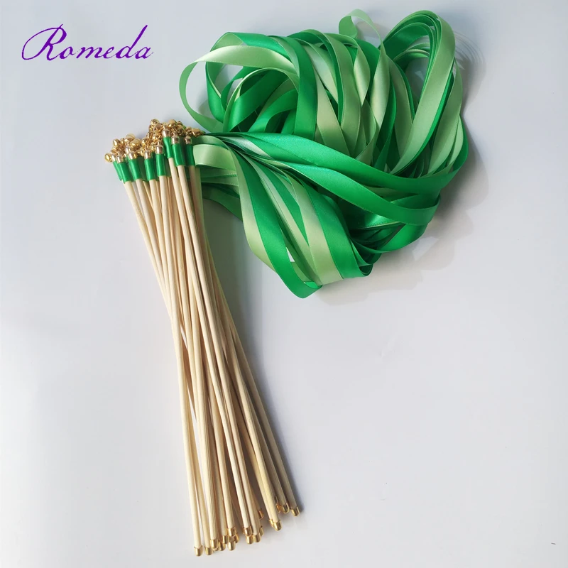 green-5