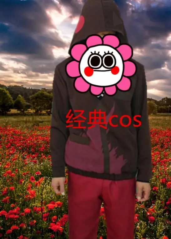 QQ20180712102826