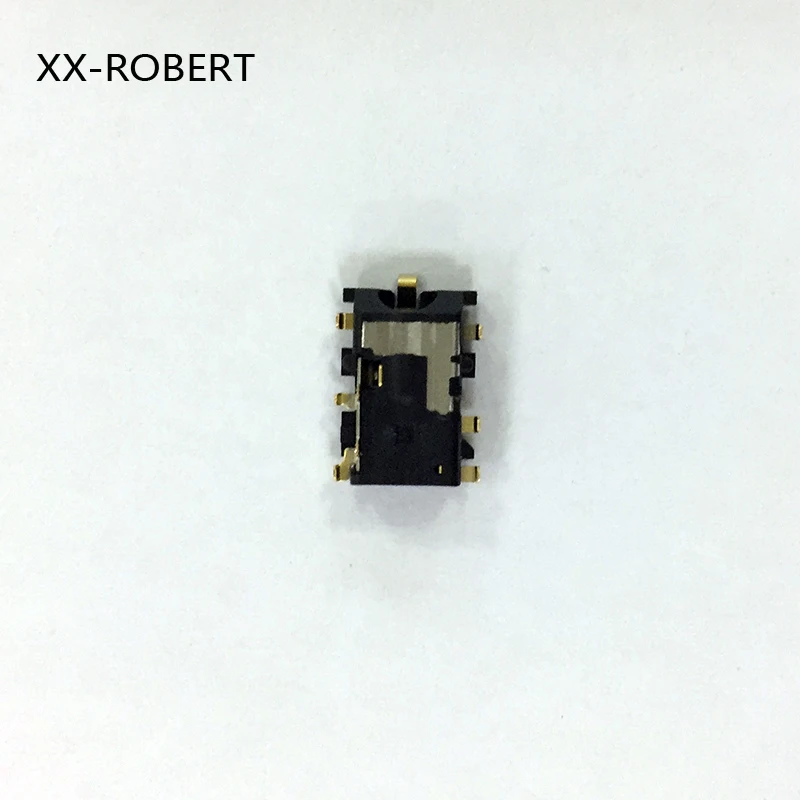 

Audio Earphone Jack Model Flex Cable Headphone Jack Earpiece for Xiaomi Redmi Note 3 Note3 Pro Replacement Repair Spare Parts